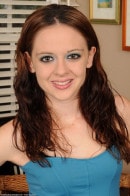 Miranda in  gallery from ATKARCHIVES by Paulie Dee