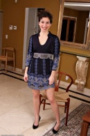 Sativa Verte in  gallery from ATKARCHIVES by Marco P