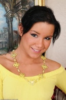 Tanner Mayes in  gallery from ATKARCHIVES by Paulie Dee