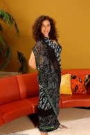 Sativa Verte in  gallery from ATKARCHIVES by Duval Photography