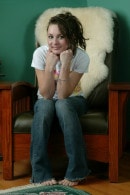 Adriana in  gallery from ATKARCHIVES by R Williams