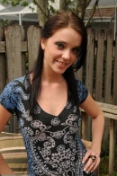 Bonnie Skye in  gallery from ATKARCHIVES by Alternative Modeling