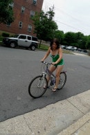 Raven in  gallery from ATKARCHIVES by Groovey Pictures