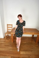 Scarlet in  gallery from ATKARCHIVES by Sean R