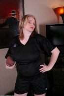 Madison in  gallery from ATKARCHIVES by Belinda