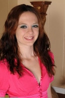 Miranda in  gallery from ATKARCHIVES by Paulie Dee