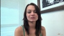 Mimi Rayne in Masturbation video from ATKARCHIVES by Marco P