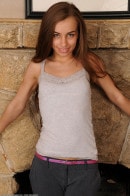 Sophia Sutra in  gallery from ATKARCHIVES by Alternative Modeling