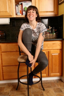 Charley  from ATKARCHIVES