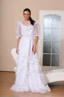 Monika in  gallery from ATKARCHIVES by Sweet Photography