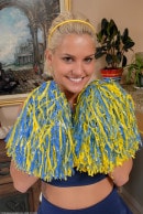 Mickenzie in  gallery from ATKARCHIVES by Paulie Dee