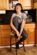 Charley in  gallery from ATKARCHIVES by Tom Mayes