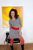 Sativa Verte in  gallery from ATKARCHIVES by Sean R