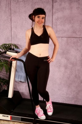 Urtica  from ATKARCHIVES