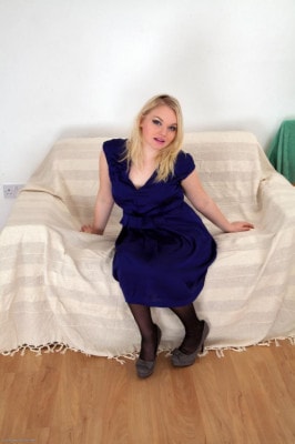 Sam  from ATKARCHIVES