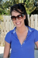 Colby McAdams in  gallery from ATKARCHIVES by Paulie Dee