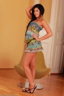 Madison in  gallery from ATKARCHIVES by Fred