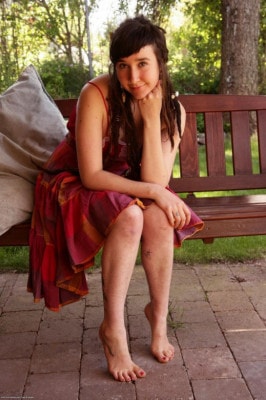 Urtica  from ATKARCHIVES