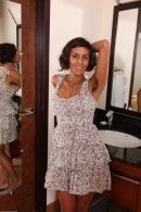 Sonya in  gallery from ATKARCHIVES by Angela W