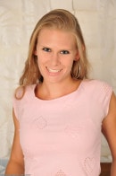 Sunset in  gallery from ATKARCHIVES by Paulie Dee