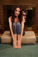 Cameron in  gallery from ATKARCHIVES by R Williams