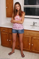 Eufrat Mai in  gallery from ATKARCHIVES by Marco P