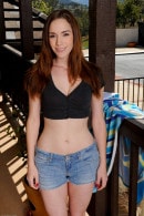 Sammy Grand in  gallery from ATKARCHIVES by BMB/Wanton Photography