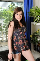 Sindee Jennings in  gallery from ATKARCHIVES by BMB/Wanton Photography