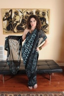 Sativa Verte in  gallery from ATKARCHIVES by Groovey Pictures