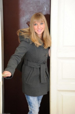 Evanika  from ATKARCHIVES