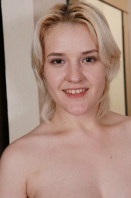 Vera  from ATKARCHIVES