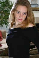 Leona Rox in  gallery from ATKARCHIVES by Toby