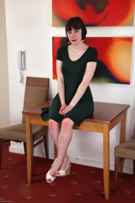 Quinzel  from ATKARCHIVES