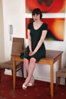 Quinzel in  gallery from ATKARCHIVES by Sean R