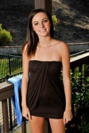 Madison Spears in  gallery from ATKARCHIVES by BMB/Wanton Photography