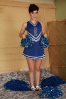 Joey Minx in  gallery from ATKARCHIVES by Tom Mayes