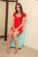 Blaire Banks in  gallery from ATKARCHIVES by J Gunn Photography