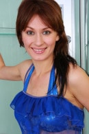 Melina in  gallery from ATKARCHIVES by Kristin Production