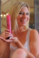 Nikki Neil in  gallery from ATKARCHIVES by Alicia S