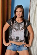 Rilynn Rae in  gallery from ATKARCHIVES by BMB/Wanton Photography
