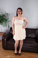 Samantha Jane in  gallery from ATKARCHIVES by Sean R