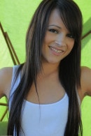 Laney Boggs in  gallery from ATKARCHIVES by Alicia S