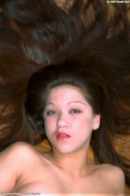 Lindsay  from ATKEXOTICS