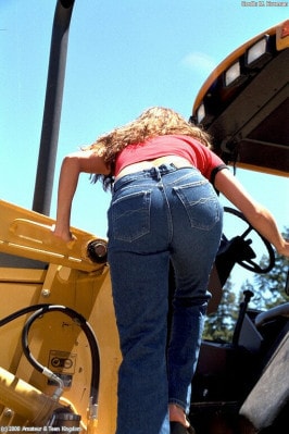 Rajeeka  from ATKEXOTICS