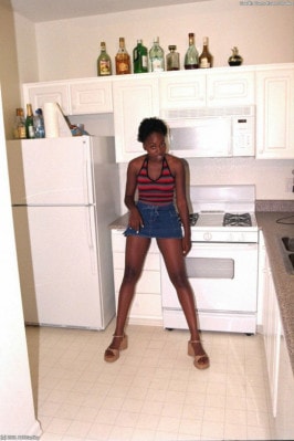 Susan  from ATKEXOTICS