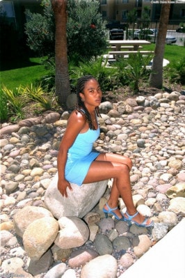 Michelle  from ATKEXOTICS