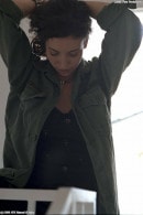 Jade in Gallery #8 gallery from ATKEXOTICS