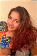 Chantel in Gallery #12 gallery from ATKEXOTICS