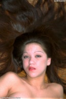 Lindsay in Gallery #26 gallery from ATKEXOTICS