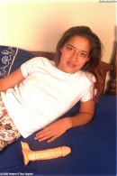 Chantel in Gallery #23 gallery from ATKEXOTICS
